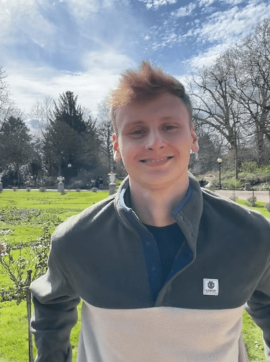 ANSPRECHPARTNER FÜR ÖSTERREICH