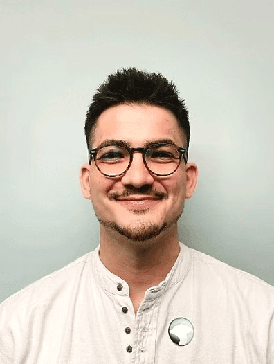 ANSPRECHPARTNER FÜR ÖSTERREICH